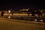 NS 1065 @ Rock Island, IL.