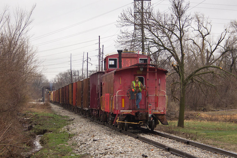 49th Ave; Rock Island, IL.