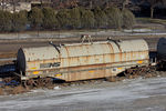 NS 164829 @ Rock Island, IL.