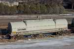 NS 165305 @ Rock Island, IL.