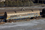 NS 167424 @ Rock Island, IL.