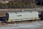 NS 168587 @ Rock Island, IL.