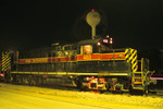 #483 at Rock Island, Illinois August 10th, 2004.