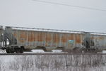 IAIS 3511.  Feb 28, 2013.  Booneville.