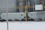 IAIS 4078.  Feb 28, 2013.  Booneville.