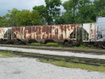 IAIS 7501.