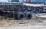 W.L. ramp, Jan. 7, 2006.