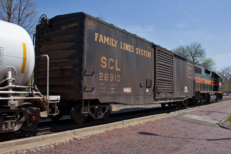 SCL 28910