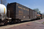 SCL 28910