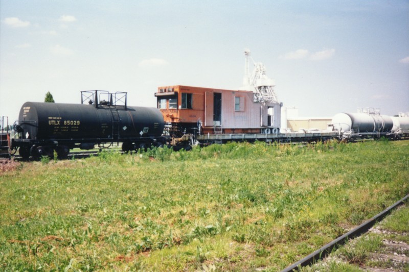 ASPX-0574501-altoona ia-[jun-1992]-001