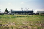 UTLX-302-altoona ia-[jun-1992]-001