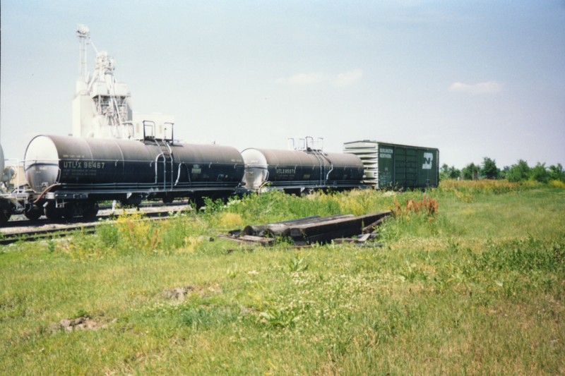 UTLX-95976-altoona ia-[jun-1992]-000