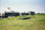 UTLX-96467-altoona ia-[jun-1992]-000