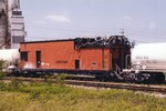 ATEX-3-altoona ia-[20-jun-1998]-000