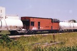 ATEX-3-altoona ia-[20-jun-1998]-001