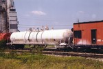 UTLX-180-altoona ia-[20-jun-1998]-000