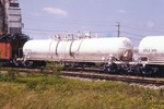 UTLX-302-altoona ia-[20-jun-1998]-000