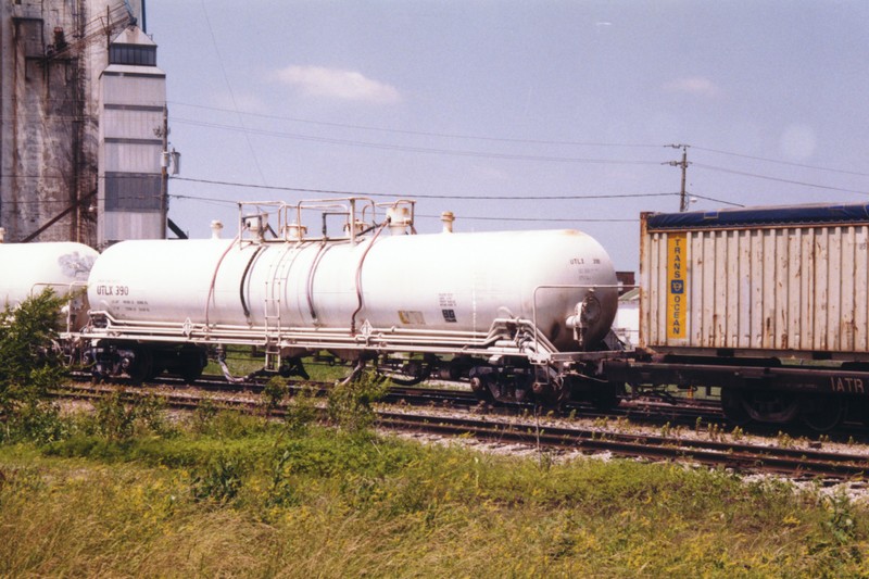 UTLX-390-altoona ia-[20-jun-1998]-000