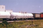 UTLX-390-altoona ia-[20-jun-1998]-001