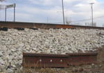 Trackwork results at Annawan, IL on 4-Nov-2005.