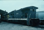 SS7-4