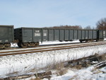 IAIS 315333 at N. Star, Dec. 10, 2008.