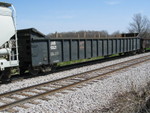 IAIS 6521 at N. Star, April 23, 2008.