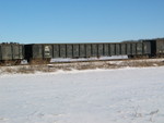 IAIS 6503, Jan. 24, 2008.
