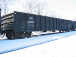 IAIS 30028 at Grinnell, Jan. 28, 2009.