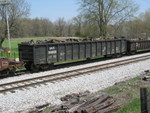 IAIS 30059, April 30, 2008.