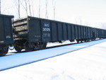 IAIS 30079 at Grinnell, Jan. 28, 2009.