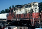 7979 in Iowa City. 9-July-1985