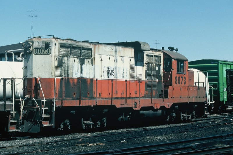 8073, Iowa City, 22-April-86